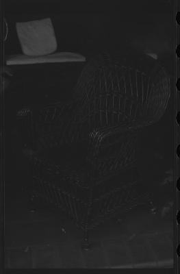 Em busca de fazendas para locacações do filme Os Herdeiros, de Cacá Diegues