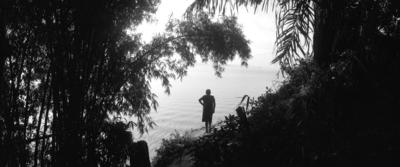 Represa de Guarapiranga