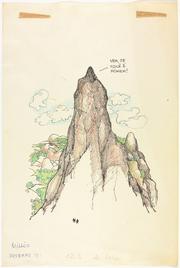 As vozes inaudíveis do universo