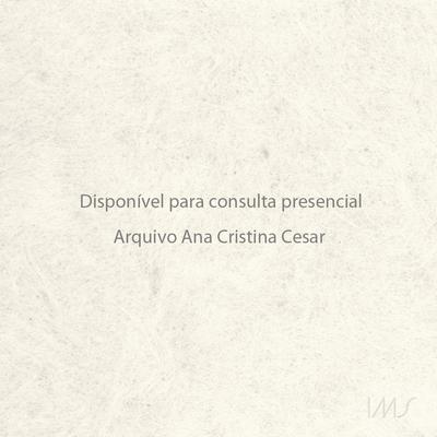 1st Sunday March...;Livro I - assunto do livro...;Conhecimento = invenção...;-;Zola