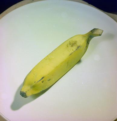 Campanha publicitária da agência J. Walter Thompson para Tutti Fruti