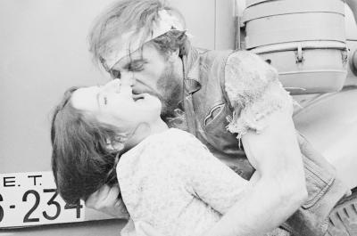 Gamal, O Delírio do Sexo