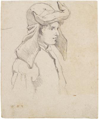 (Camponês de São Miguel e Santa Maria)