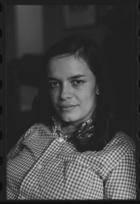 Filmagem de Copacabana Me Engana