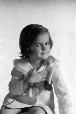 Campanha publicitária da agência Standard para Pirelli - cartão de Natal