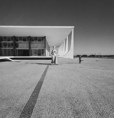 Supremo Tribunal Federal