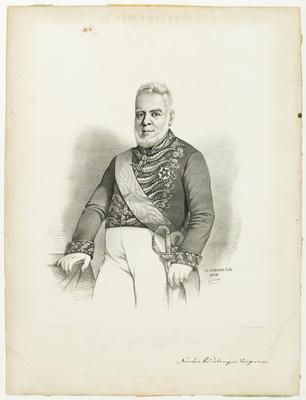 Nicolau Per.ª de Campos Vergueiro