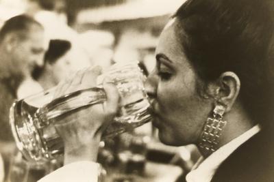 Lena Coelho dos Santos