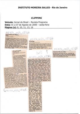 Santiago - João Moreira Salles.