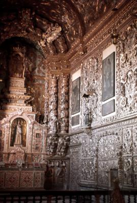 Museu Regional de Beja