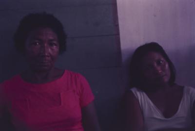 Próximo à rodovia Belém-Brasília (BR-010)