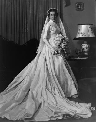 Casamento de Lilete Paula Souza