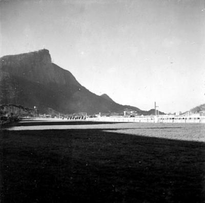 Panoramas, Jockey Club Brasileiro