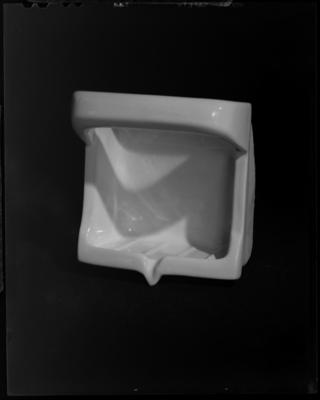 Campanha publicitária da Porcelite