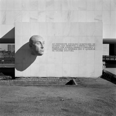 Museu Histórico de Brasília