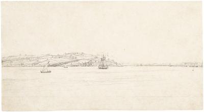 (Cacilhas e Santo Juliano)