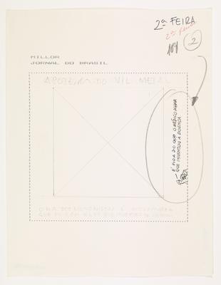 Apotegmas do vil metal