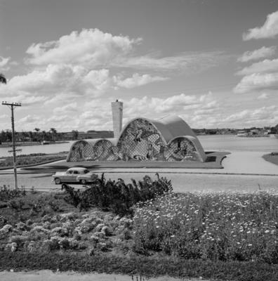 Igreja de São Francisco de Assis