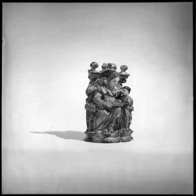 Itamaraty Antiguidades