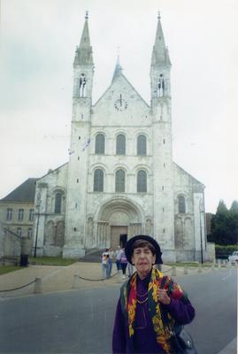 [Encontro Nacional dos Poetas]