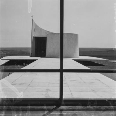 Capela Nossa Senhora da Conceição