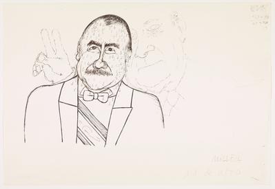 O mundo gira e a lusitana roda