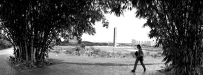 Cidade Universitária