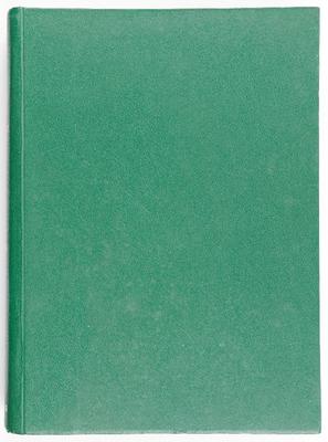 Careta / 292 - 314 / 1914 / J. Carlos