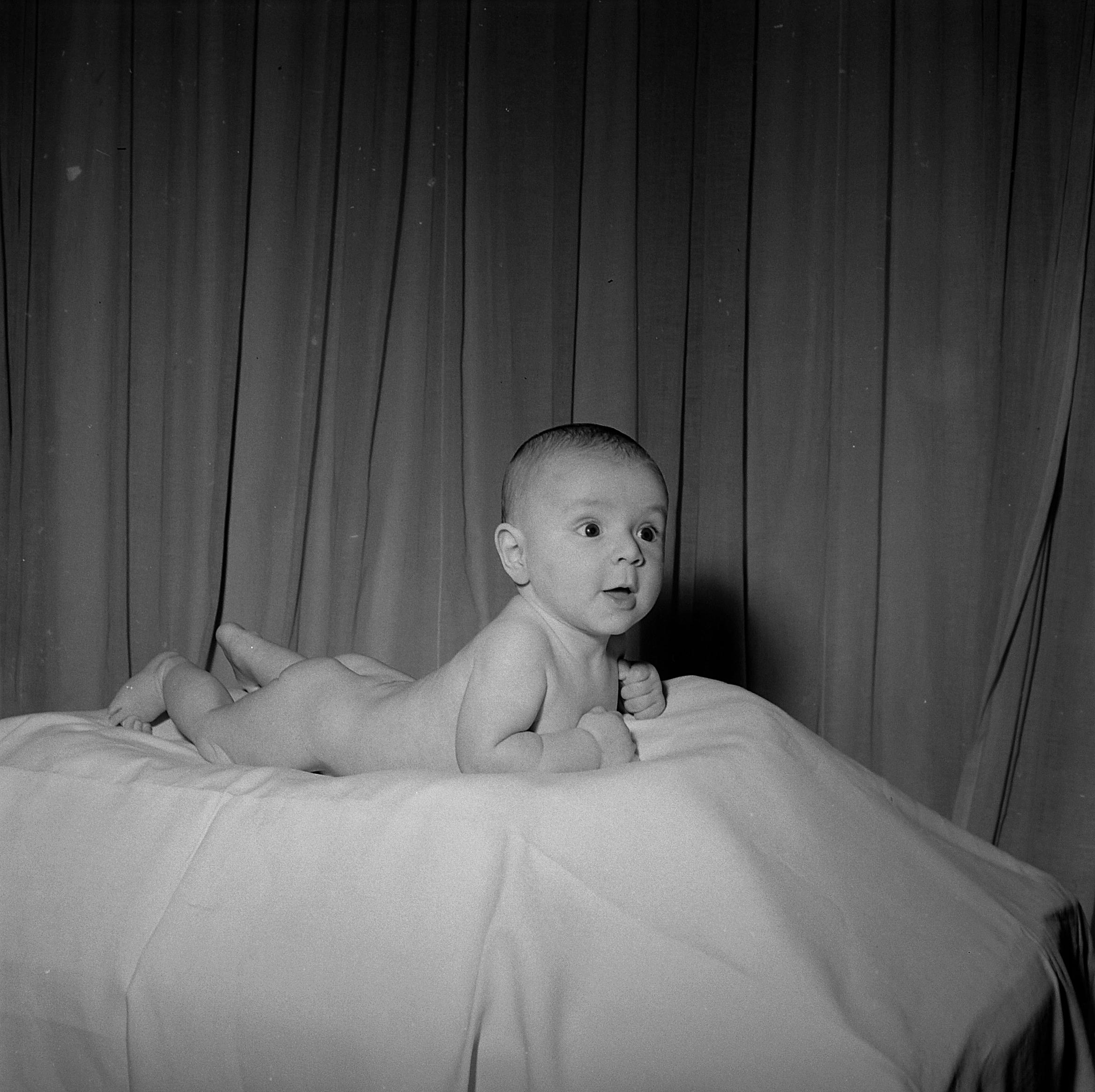 Alice Lousada - grupo