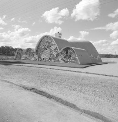 Igreja de São Francisco de Assis