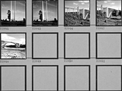 Série "Cataratas do Iguaçu"