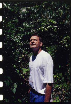 Projeto "Navegar Amazônia"