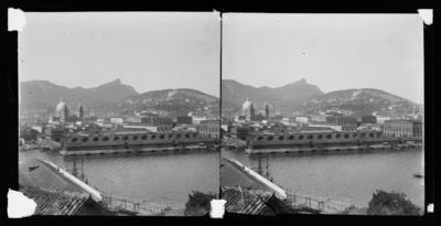 Arsenal da Marinha do Rio de Janeiro