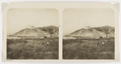 Igreja de Nossa Senhora de Copacabana