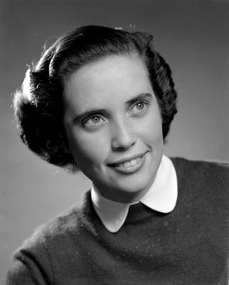 Maria Gilza Bosisio Almeida