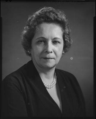 Maria Aparecida Torres