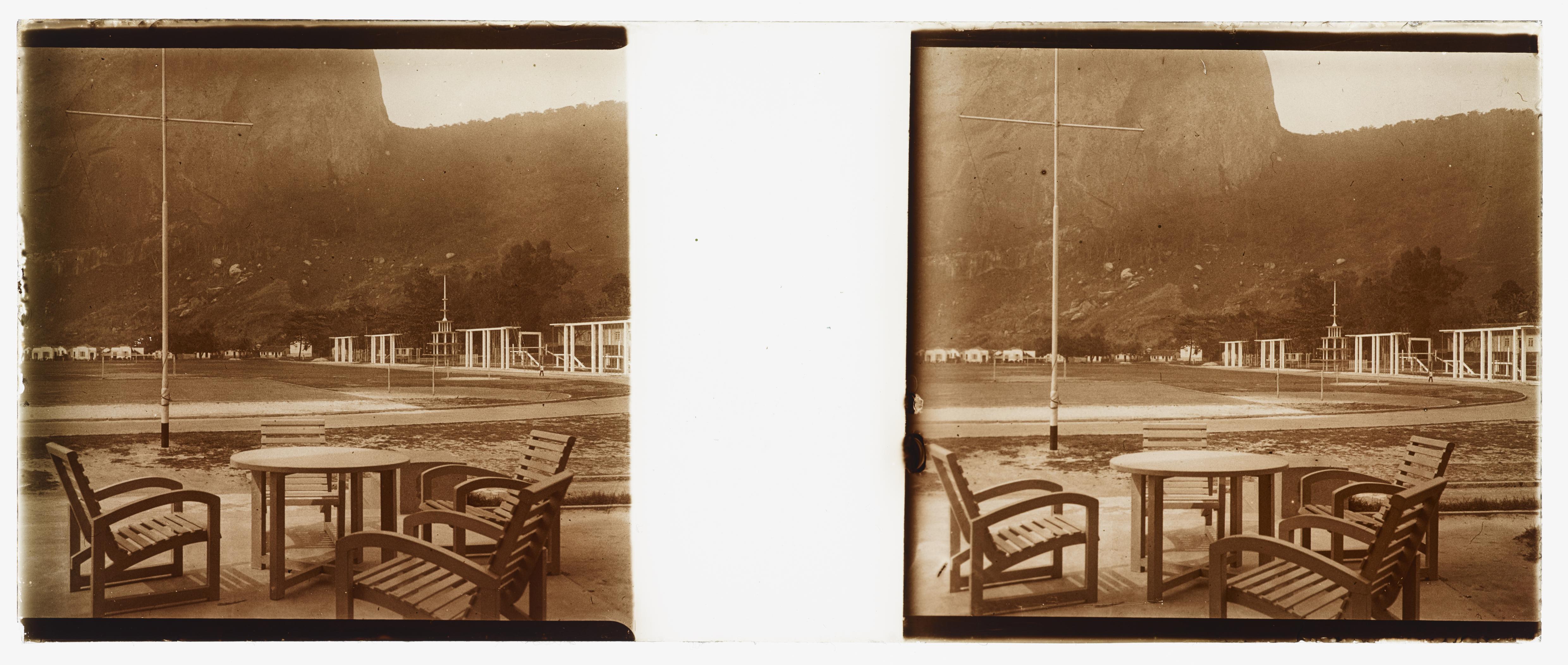 Escola de Educação Física do Exército