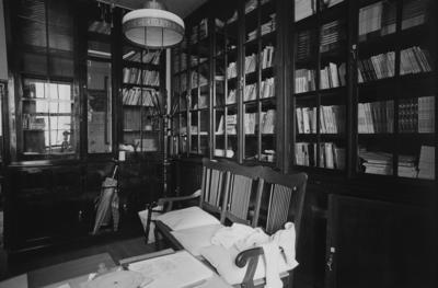 Barra Funda – Esquinas, fachadas e interiores