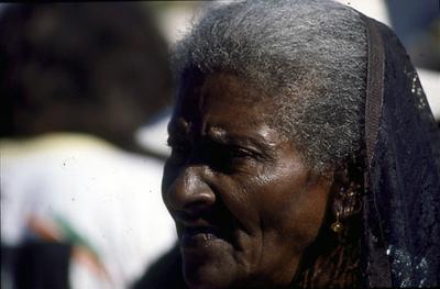 Série Rio São Francisco