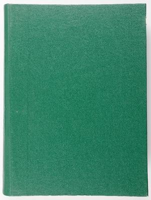 Careta / 160 - 187 / 1911 / J. Carlos