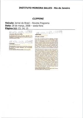 Mostras - É Tudo Verdade.