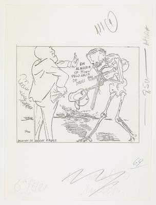 Apotegmas do vil metal