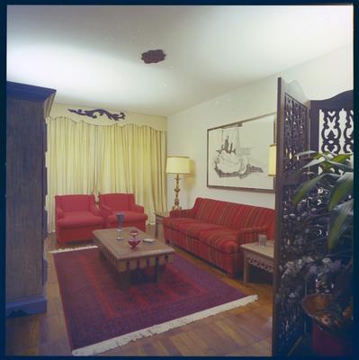 Hindi - edifício Citta Di Castello