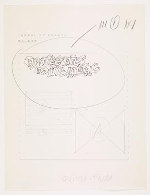 Apotegmas do vil metal