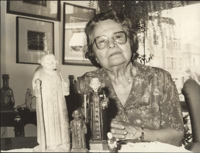 Fotografia; autor: Manchete/Não identificado