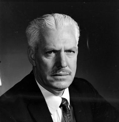 Paulo Ferreira Campanhã