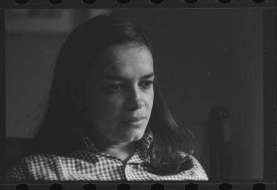 Filmagem de Copacabana Me Engana