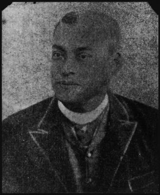 Xisto Bahia (reprodução)