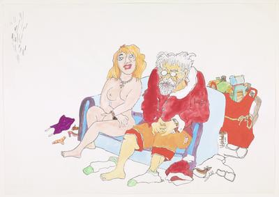 Não perguntes por quem bimbalham os sinos