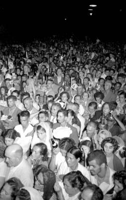 Congresso Nacional da Padroeira do Brasil